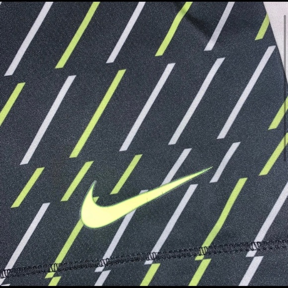 Nike pros! - Picture 3 of 6